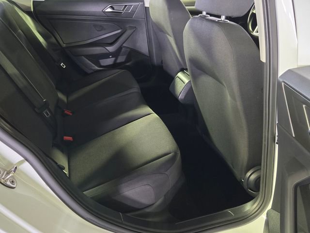 Used 2021 Volkswagen Jetta S w/ Driver Assistance Package image 15