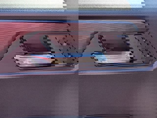 New 2026 GMC Acadia Elevation w/ Elevation Premium Package image 12