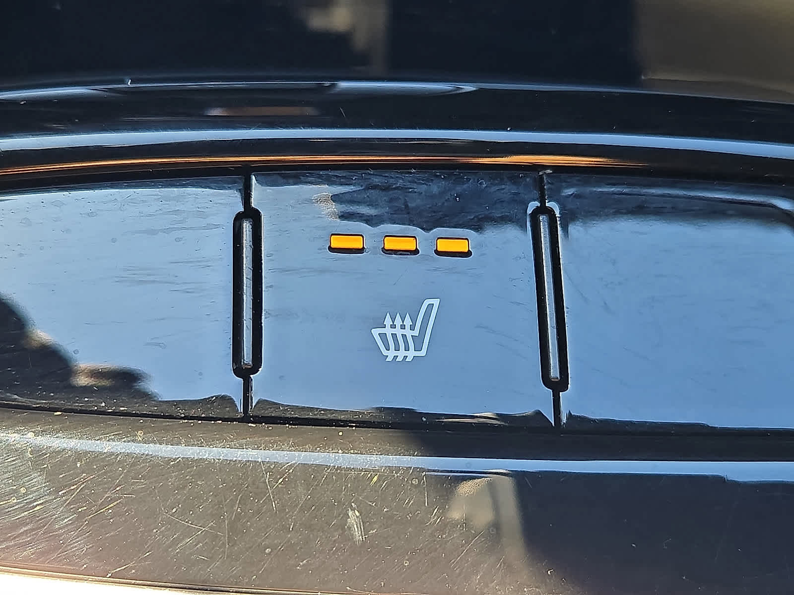 Used 2023 Hyundai Tucson SEL w/ Convenience Package AWD/4WD image 27