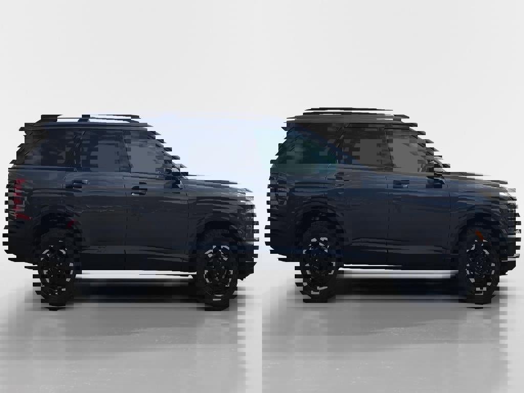 New 2026 Hyundai Palisade XRT Pro image 2