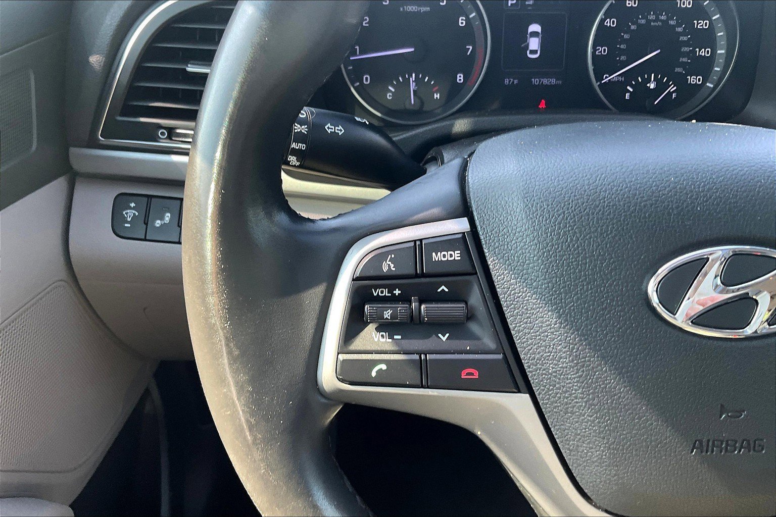 Used 2018 Hyundai Elantra Value Edition image 22