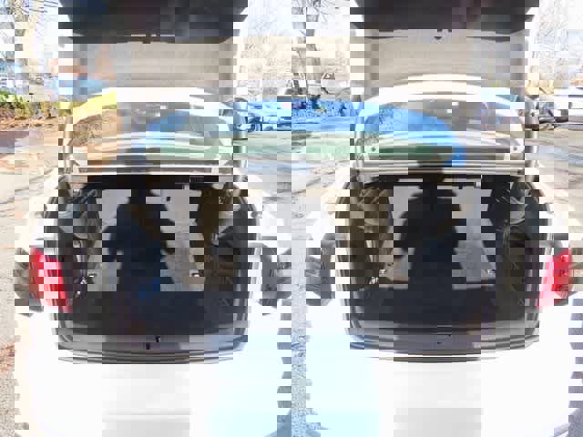 Used 2022 Audi A4 2.0T Premium Plus w/ Premium Plus Package image 11