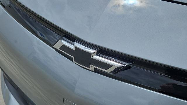 New 2027 Chevrolet Bolt LT w/ LPO, All-Weather Package FWD image 30