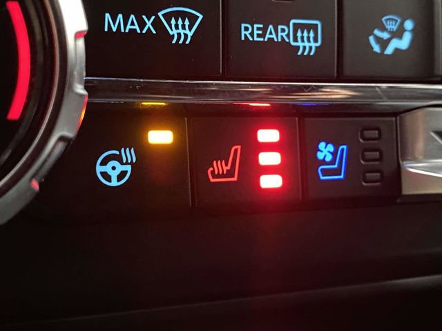 Certified 2024 Ford F250 Platinum image 34