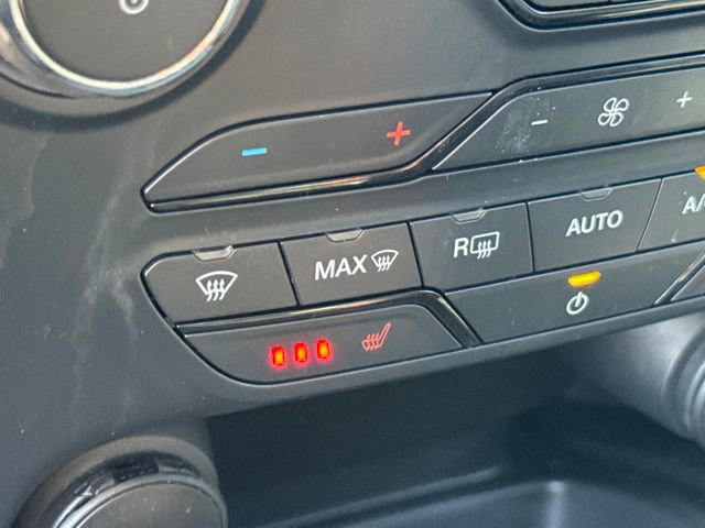 Used 2022 Ford Ranger Lariat image 22