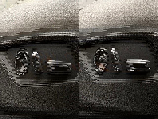 Certified 2025 Acura MDX w/ Technology Package image 30