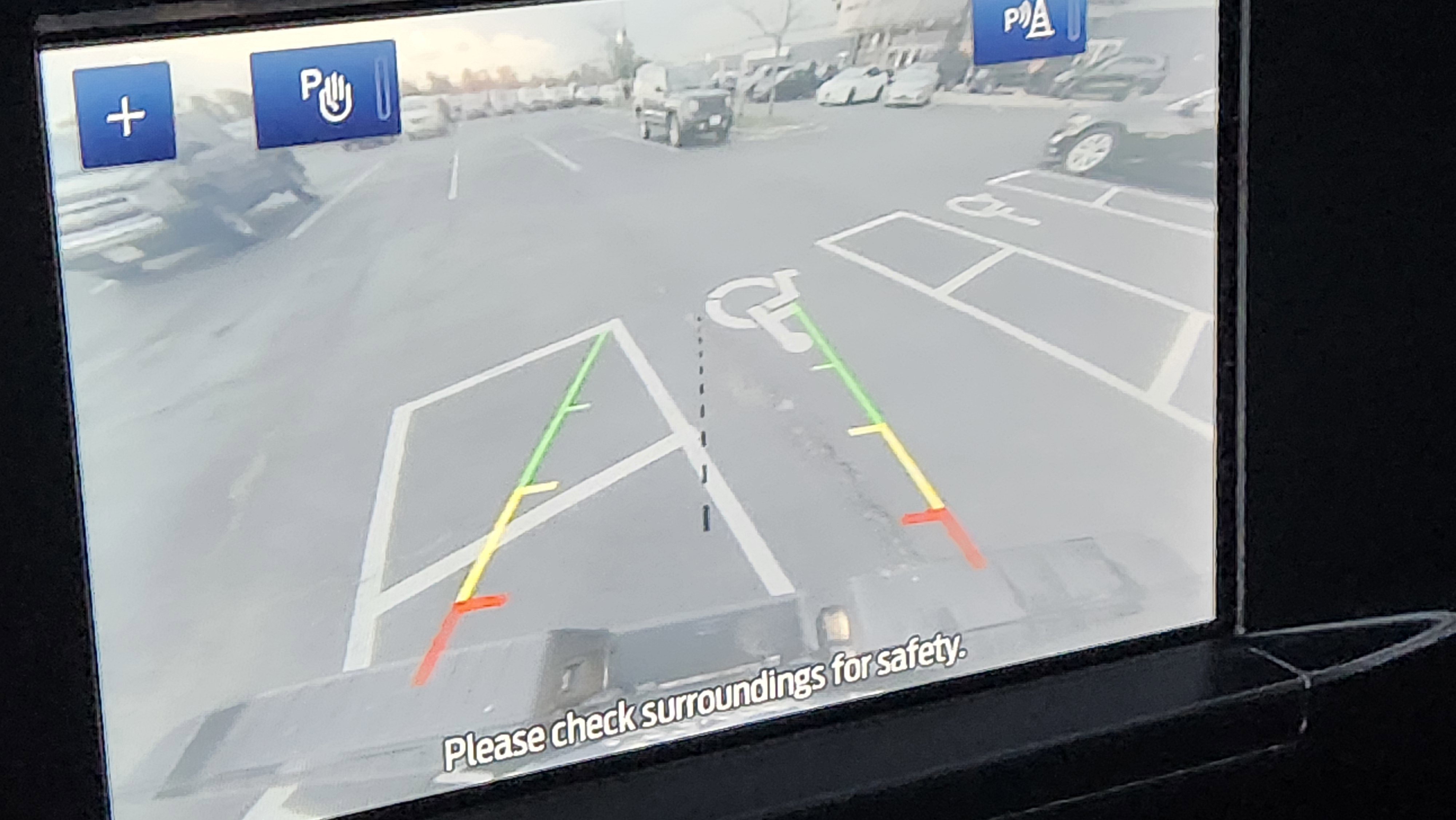 Used 2022 Ford F150 XL w/ STX Appearance Package image 25