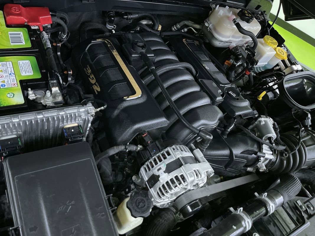 Used 2022 Jeep Wrangler Unlimited Rubicon w/ Xtreme Recon 35" Tire Package image 30