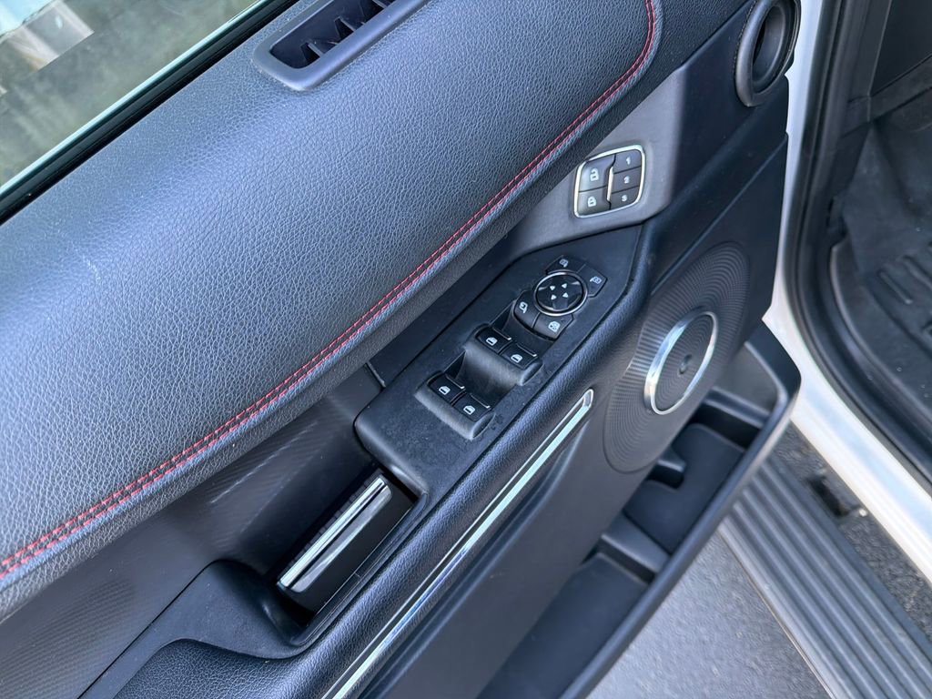 Used 2019 Ford Expedition Limited w/ Equipment Group 303A image 13