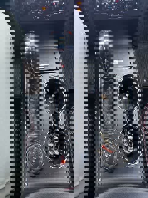 Used 2019 Ford Explorer XLT w/ Equipment Group 202A image 19