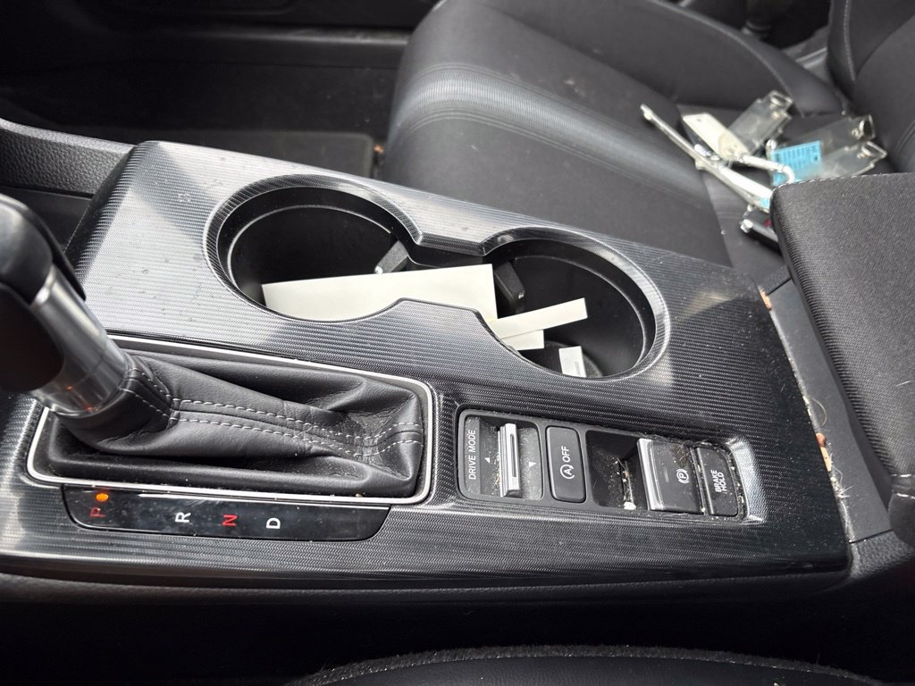 Used 2023 Honda Civic Sport image 26