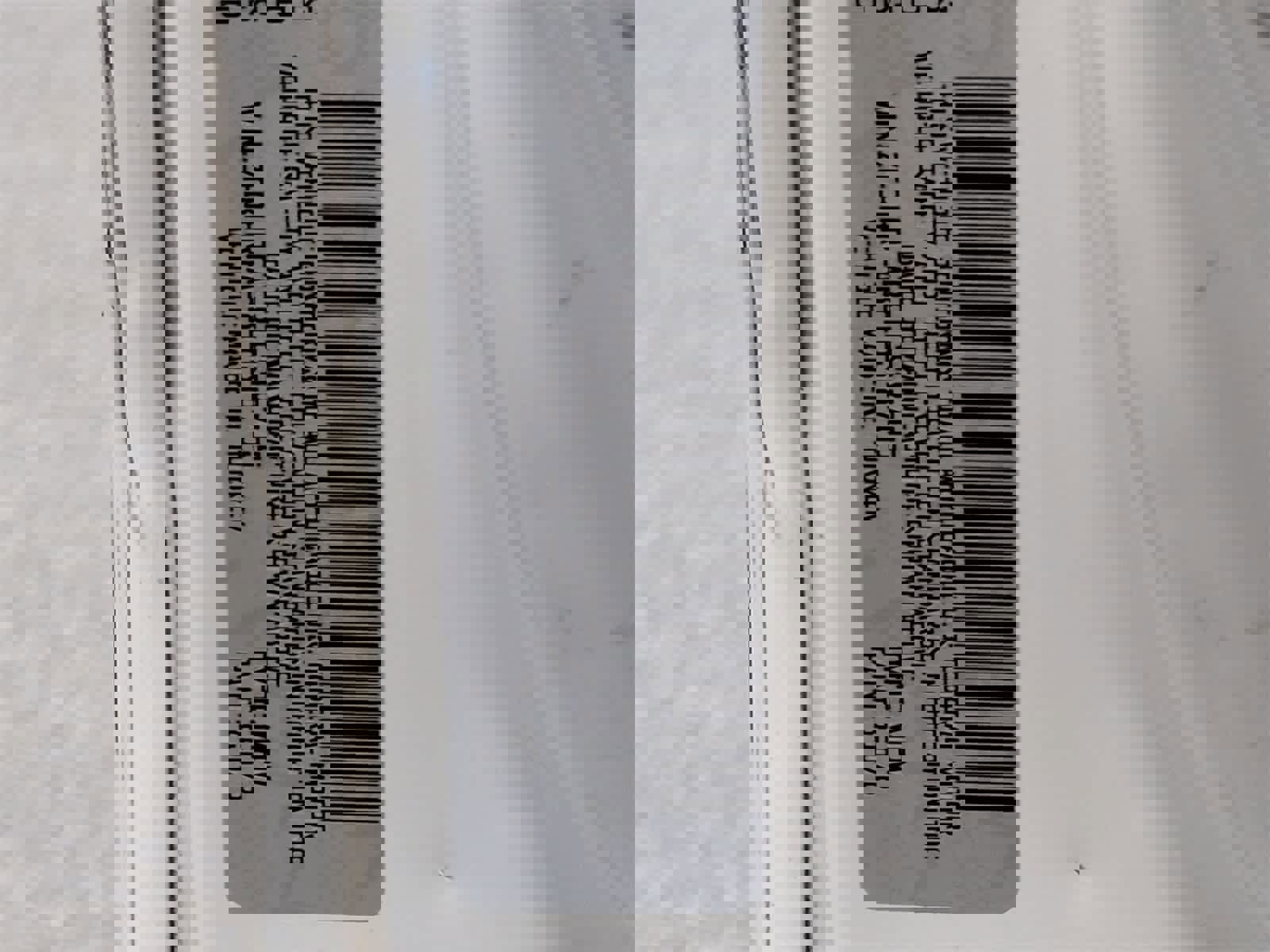 Used 2020 RAM ProMaster City Tradesman image 36