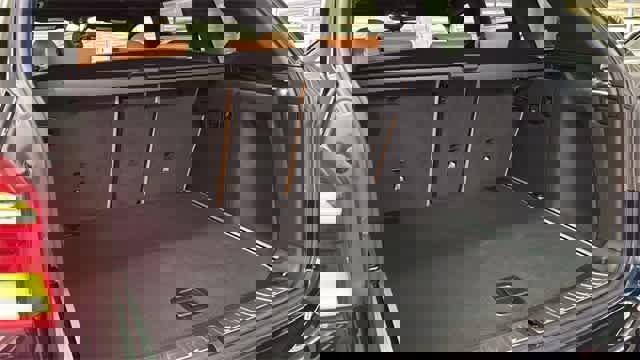 Used 2019 BMW X3 xDrive30i w/ M Sport Package 2 image 30