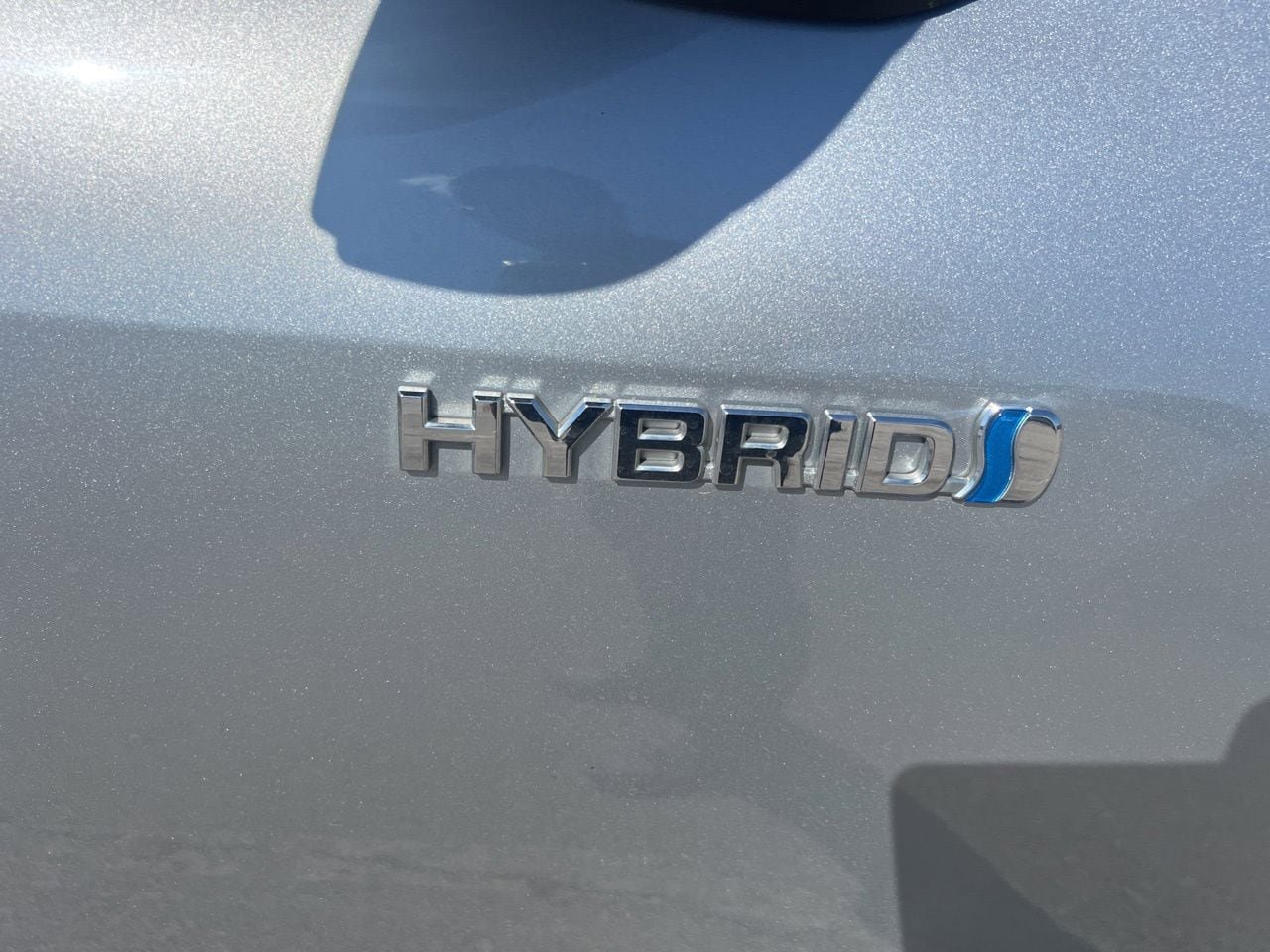 Used 2020 Toyota Highlander Limited FWD image 11