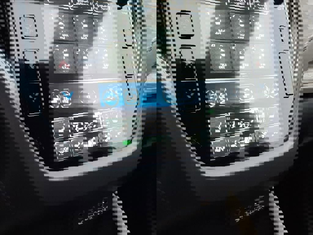 New 2025 Subaru Forester Limited image 6