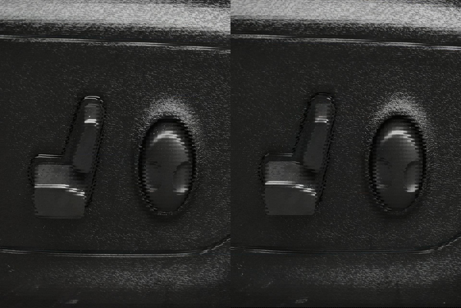 Used 2022 RAM 1500 Big Horn image 14