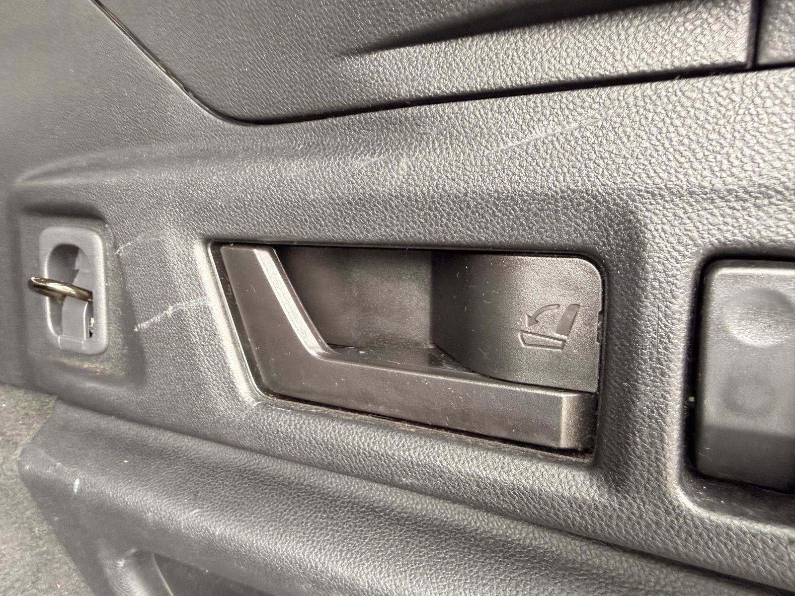 Used 2022 Subaru Outback Wilderness image 38