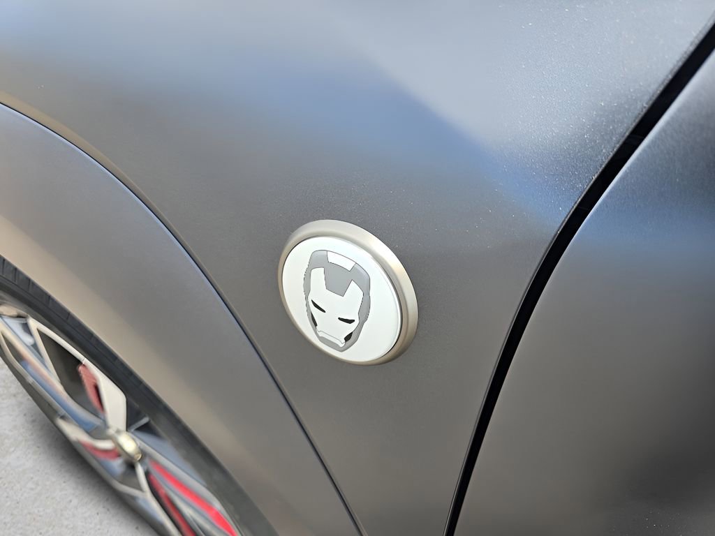 Used 2019 Hyundai Kona Ultimate image 11