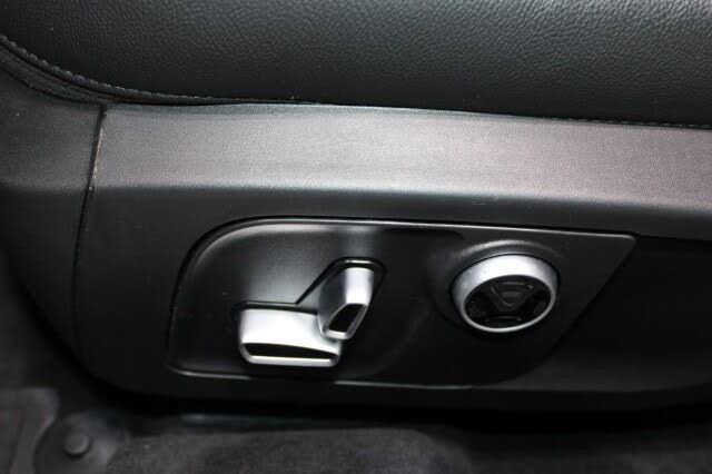 Used 2021 Maserati Ghibli S Q4 image 58
