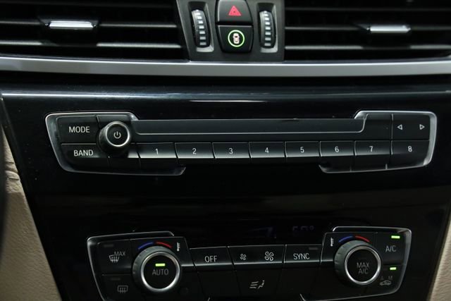Used 2021 BMW X2 sDrive28i w/ M Sport X Package image 19