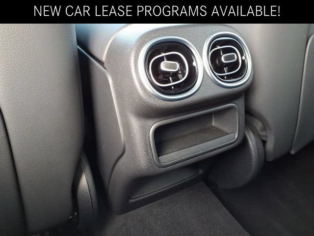 Certified 2026 Mercedes-Benz GLC 300 image 19