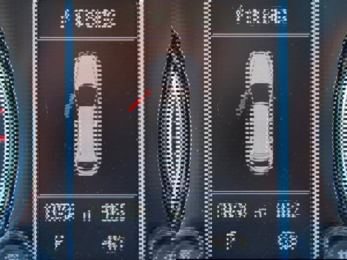 Used 2015 Audi Q5 TDI Premium Plus w/ Technology Package image 41