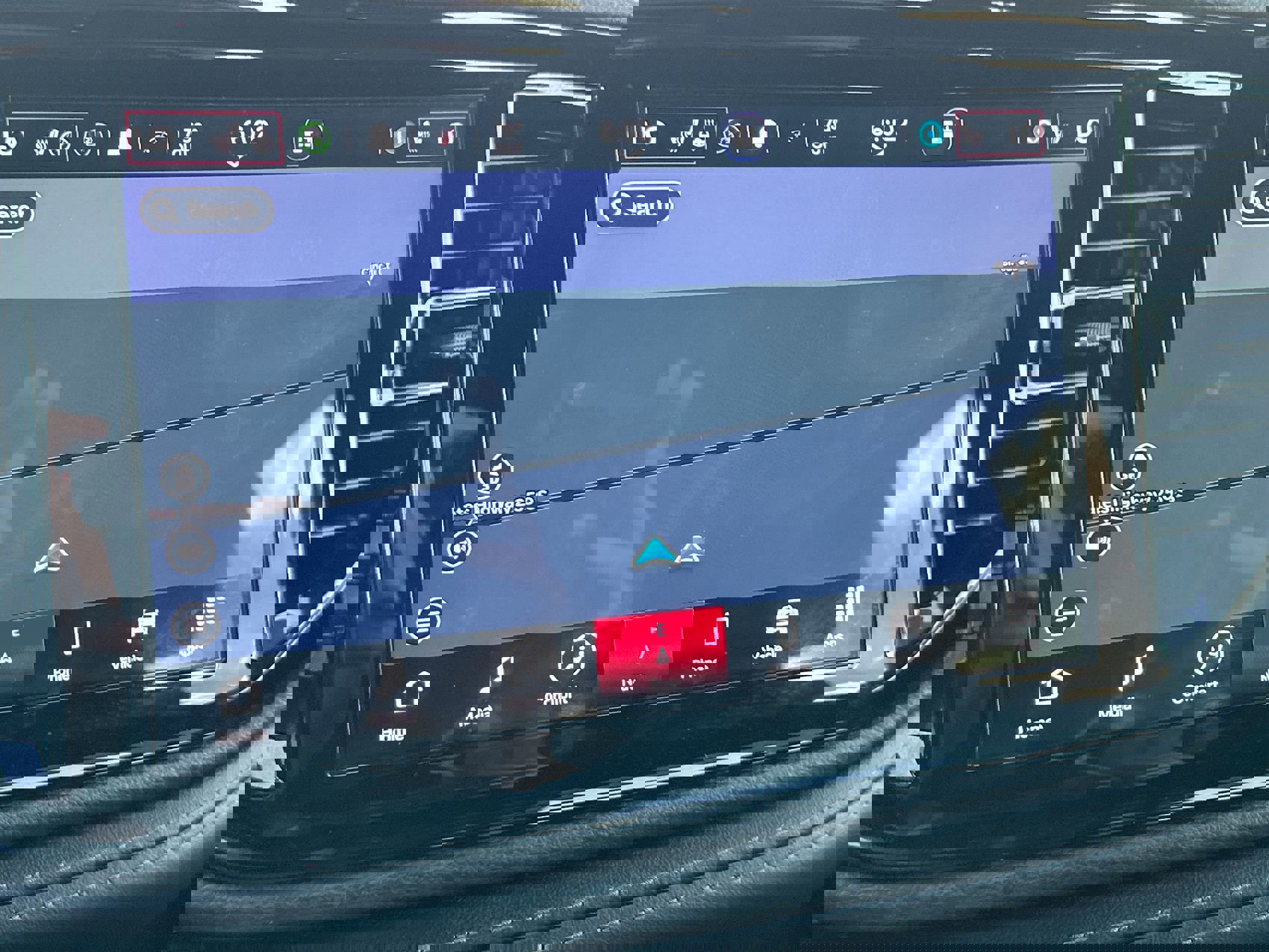 Used 2021 Dodge Durango GT image 18