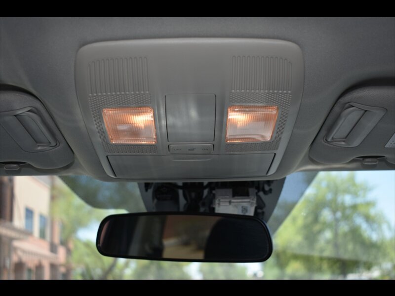 Used 2021 MAZDA CX-9 Sport FWD image 30