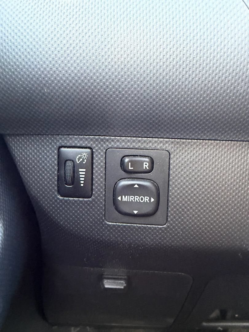 Used 2008 Scion xD FWD image 26
