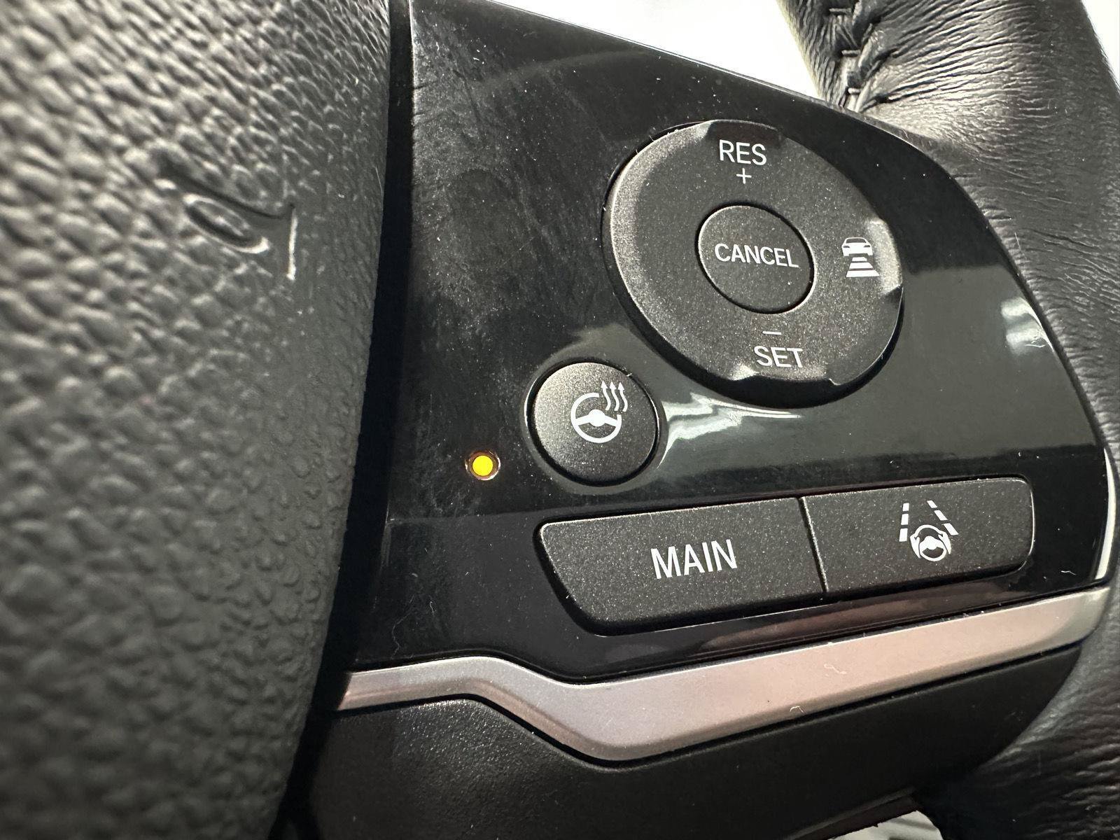 Used 2019 Honda Odyssey EX-L image 24