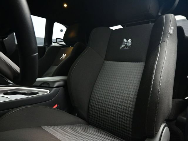 Used 2022 Dodge Challenger R/T Scat Pack image 39
