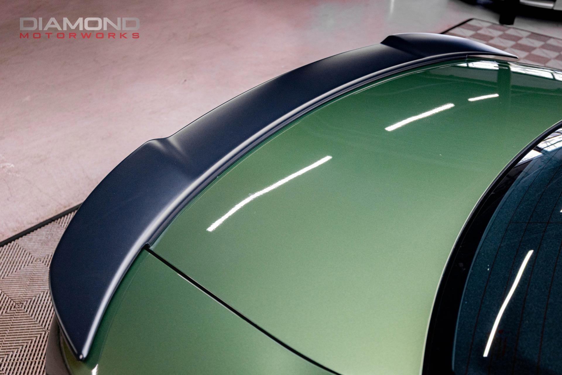 Used 2023 Dodge Charger Scat Pack image 42