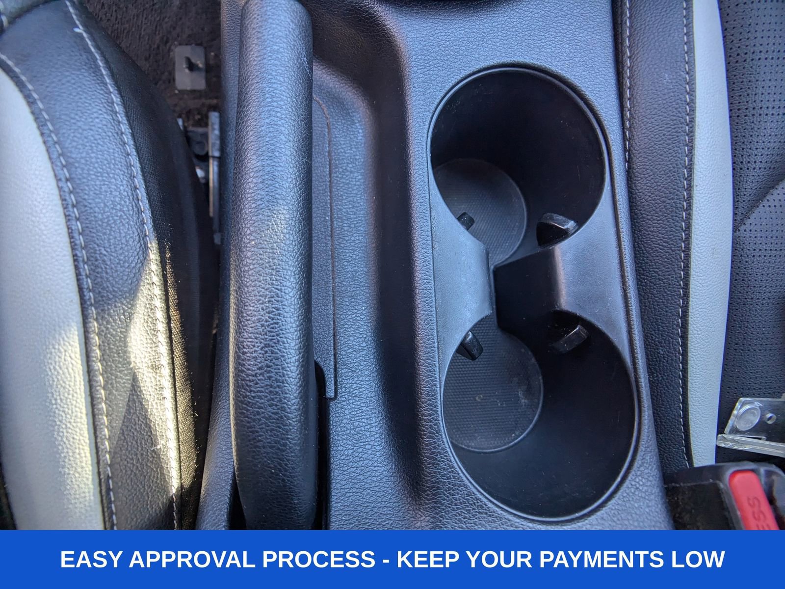 Used 2020 Kia Forte EX image 30