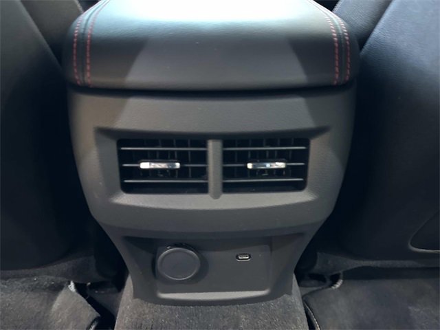 Used 2020 Cadillac CT5 V w/ Premium Package image 10