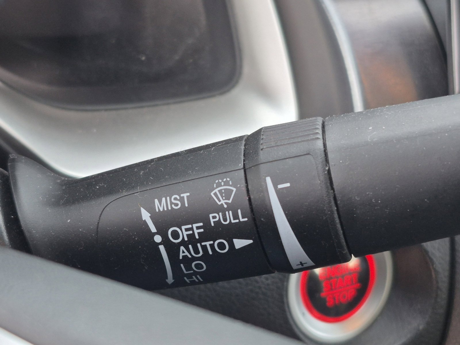 Used 2016 Honda Civic Touring image 35