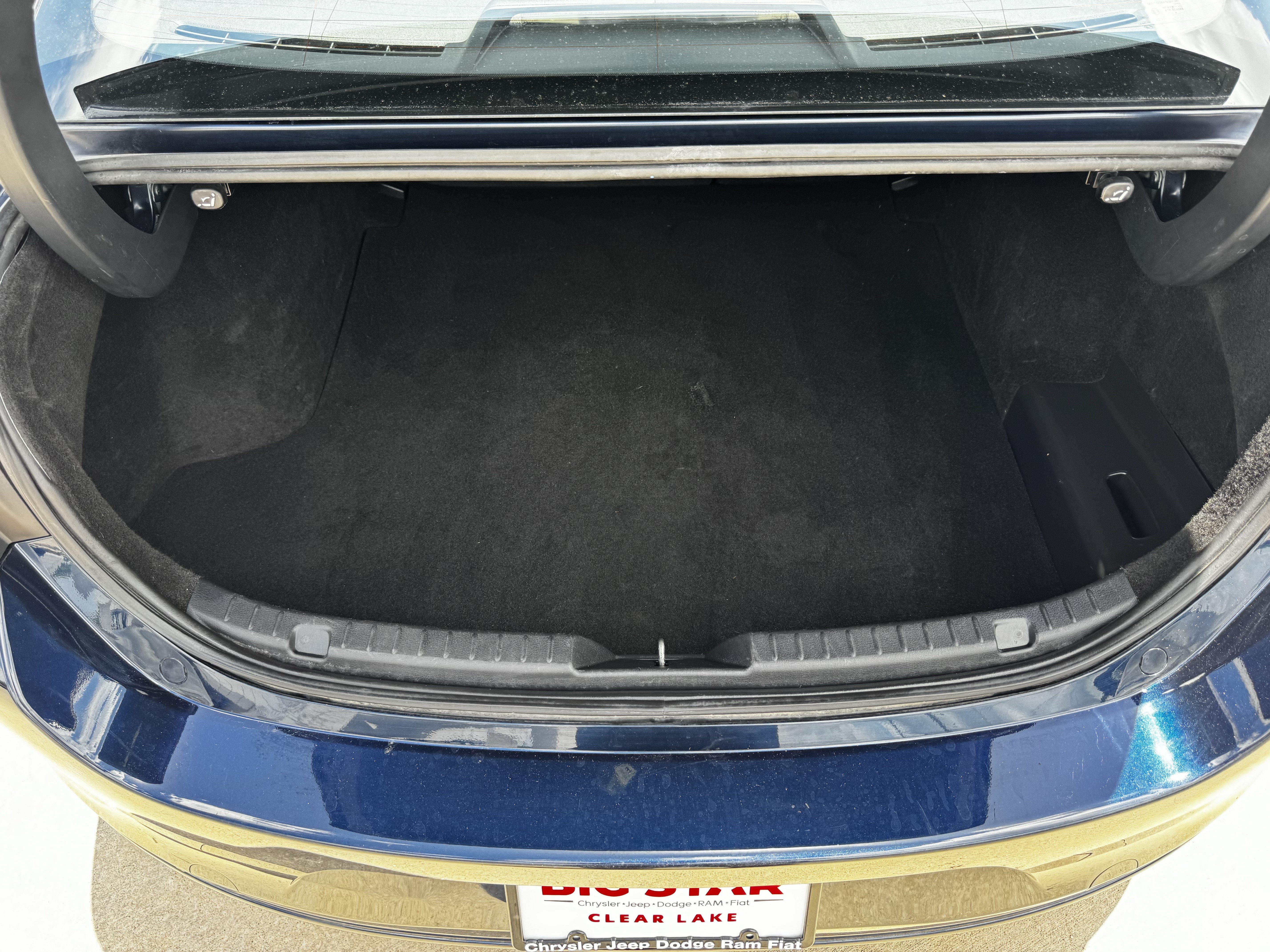 Used 2024 MAZDA MAZDA3 s FWD image 29
