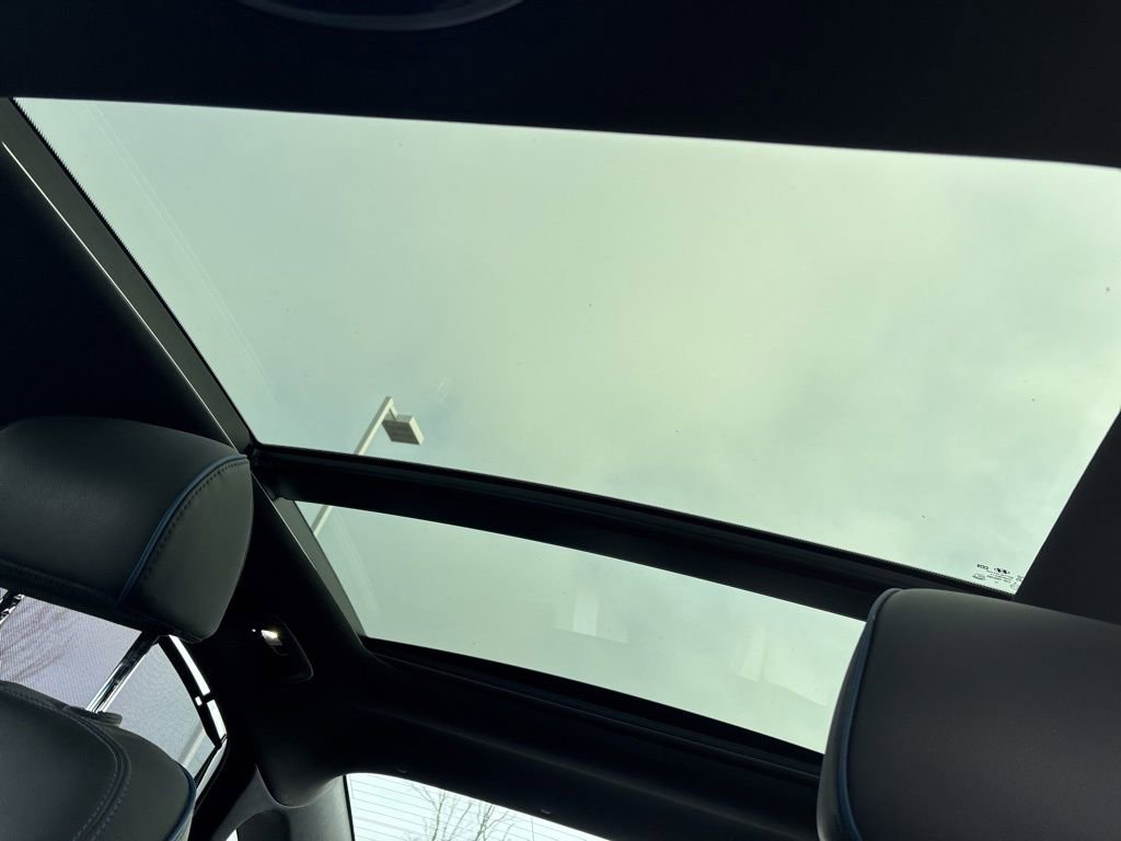 Used 2019 Hyundai Sonata Limited image 5