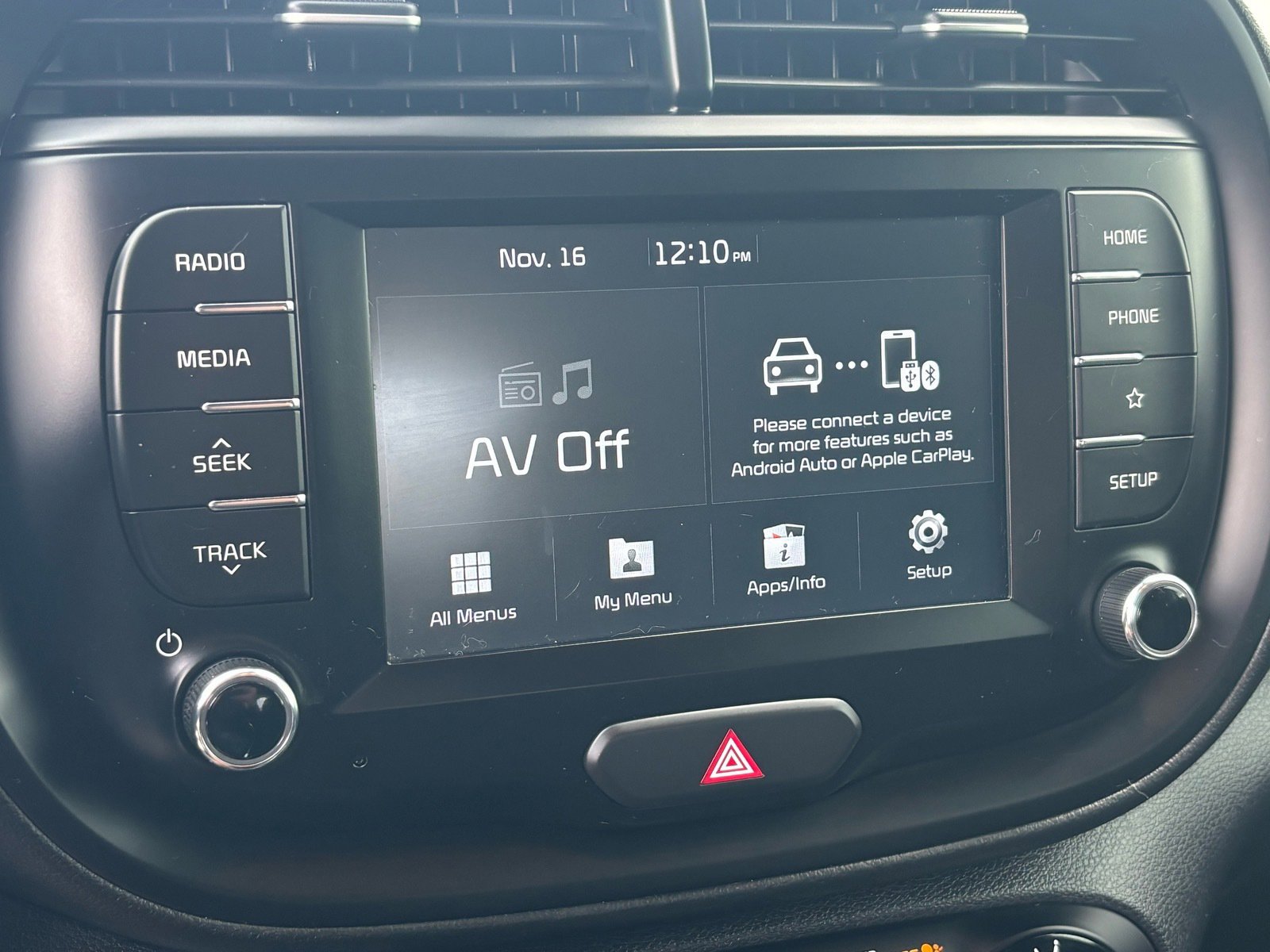 Used 2020 Kia Soul GT-Line image 17