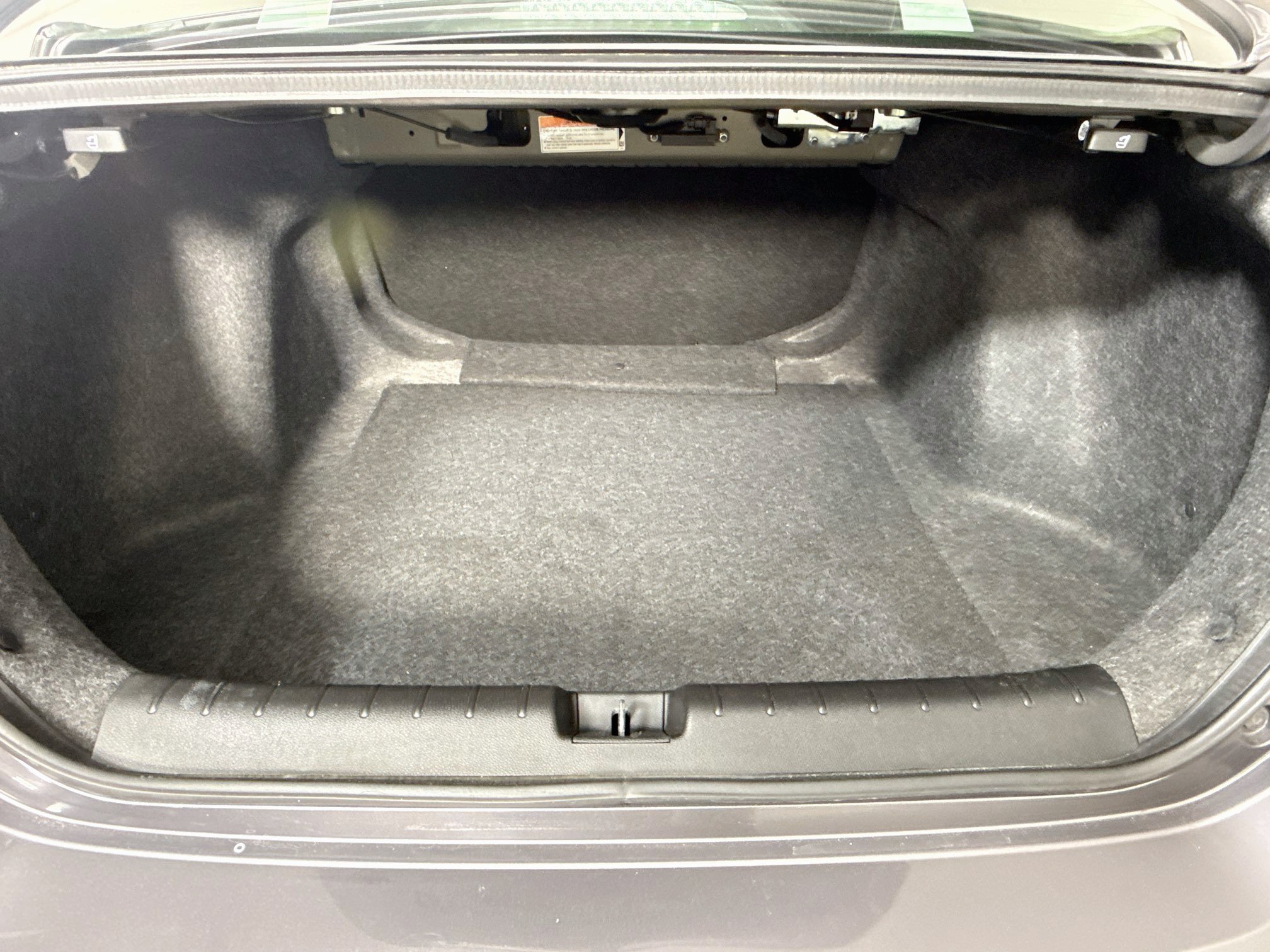 Used 2022 Honda Insight Touring image 35