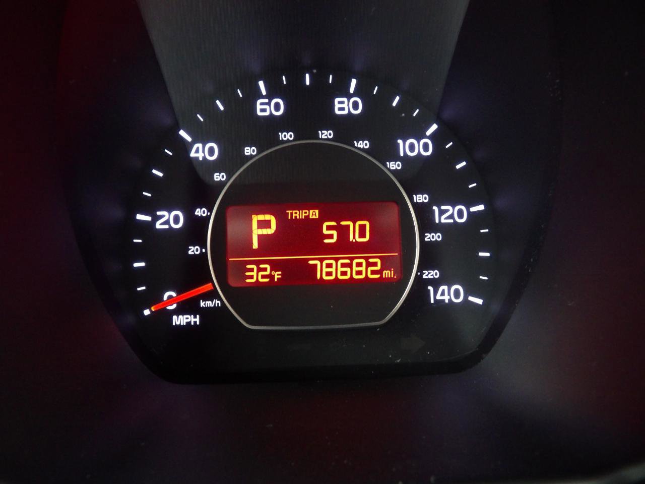 Used 2017 Kia Soul + image 14