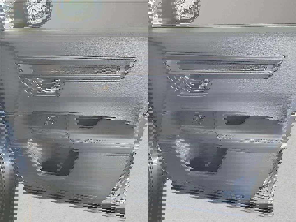 Used 2024 Honda CR-V EX image 36