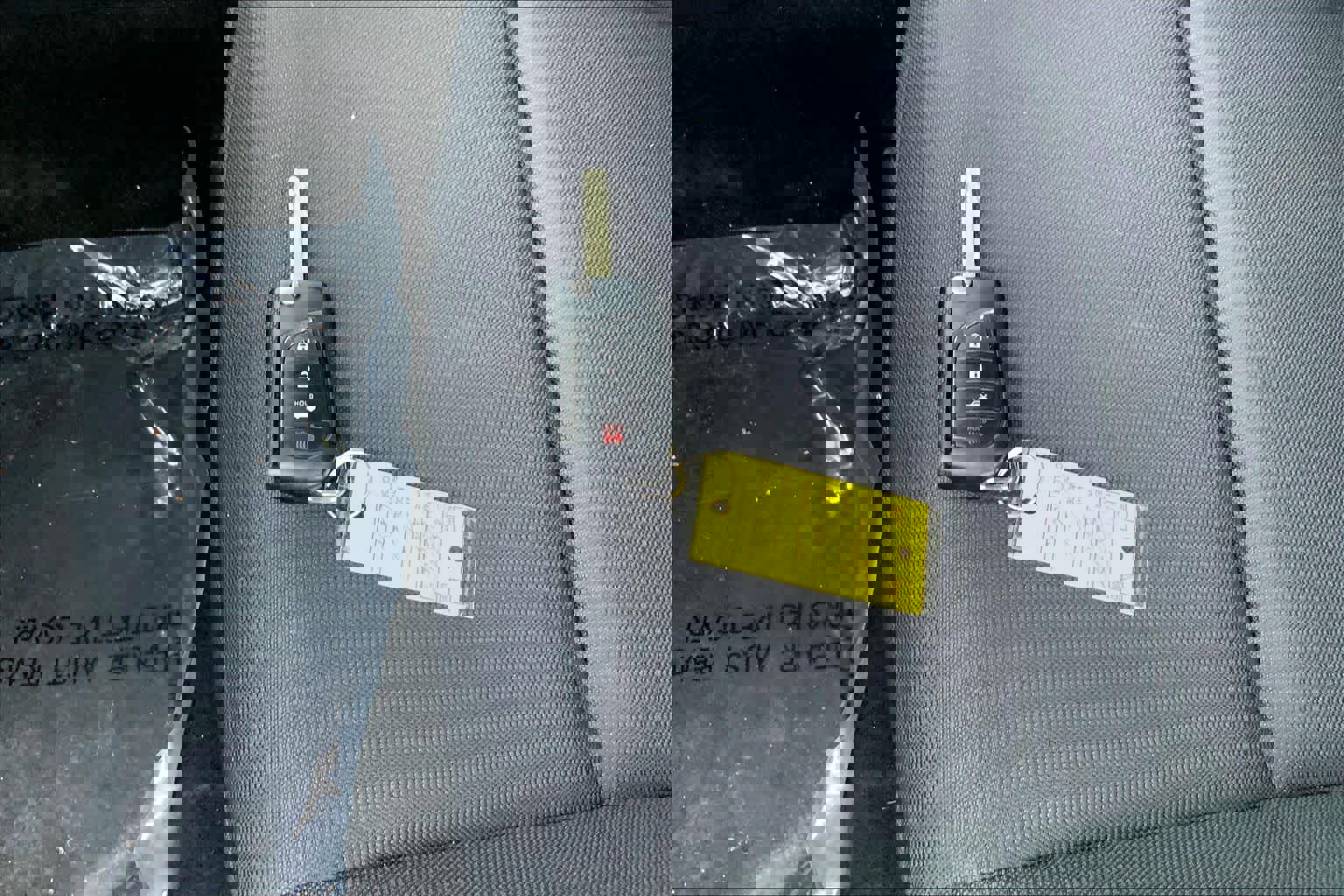 Used 2024 Toyota Corolla LE image 13