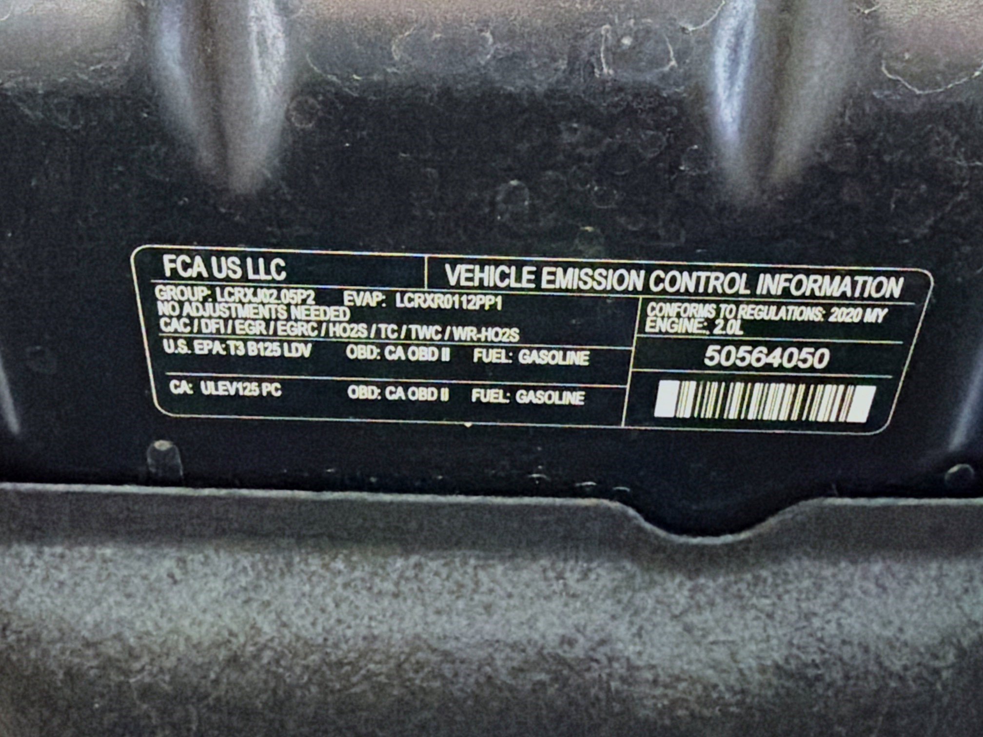 Used 2020 Alfa Romeo Stelvio image 18