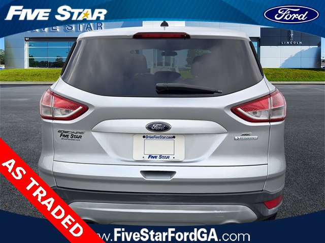 Used 2013 Ford Escape SE image 6