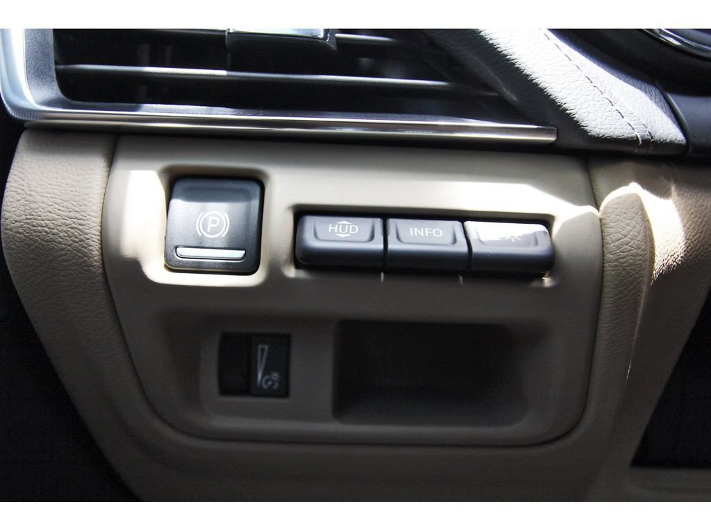 Used 2023 Cadillac CT5 Premium Luxury RWD image 19