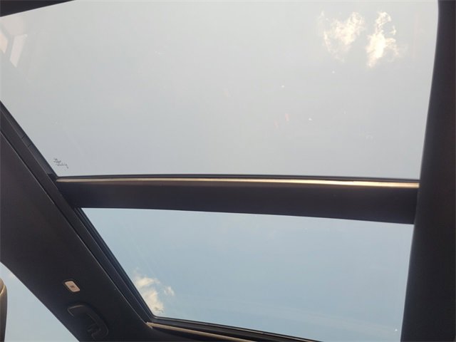 New 2026 Honda Passport TrailSport image 6