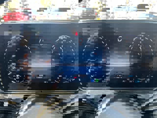 Certified 2023 Mercedes-Benz C 300 Sedan image 33