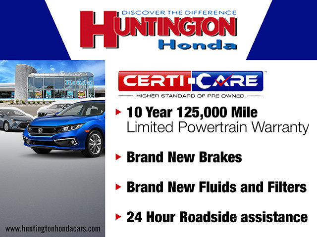 Used 2025 Honda HR-V Sport image 3