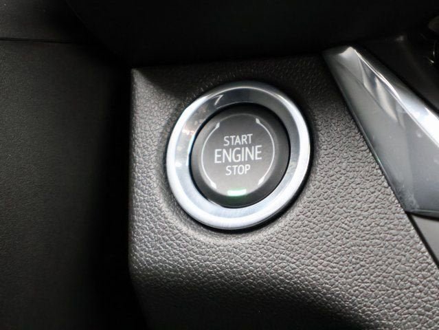 New 2026 Buick Envista Sport Touring w/ Convenience II Package FWD image 26