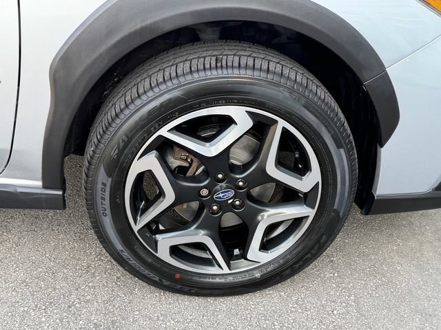 Used 2019 Subaru Crosstrek 2.0i Limited w/ Moonroof Package AWD/4WD image 20